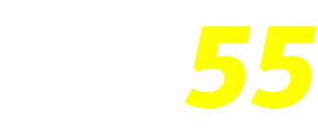 vin55