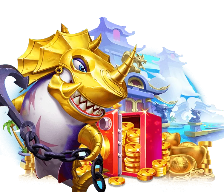 Game Nổ Hũ 55 Vin