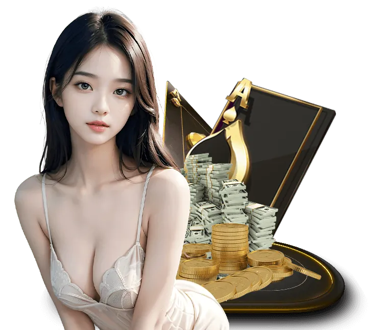 An toàn và hỗ trợ khách hàng 55 Vin